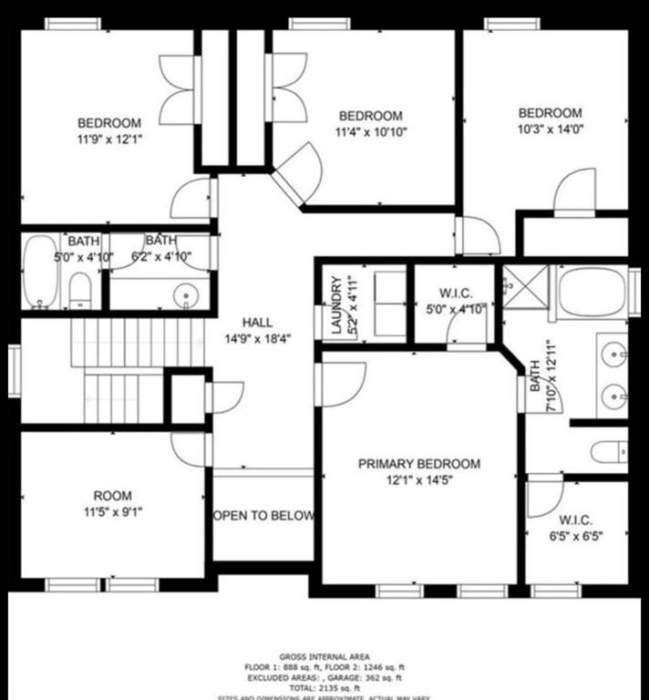 Lasater Add - Residential