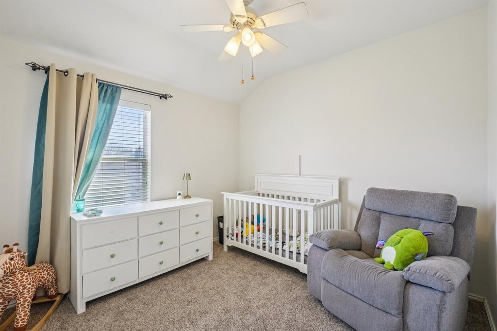 Lasater Add - Residential