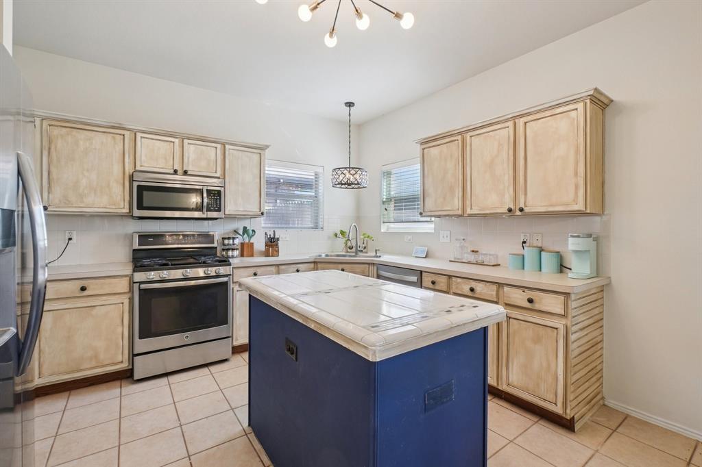 Lasater Add - Residential