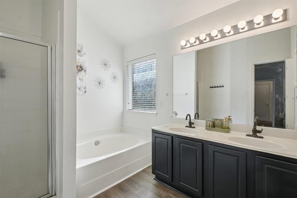 Lasater Add - Residential