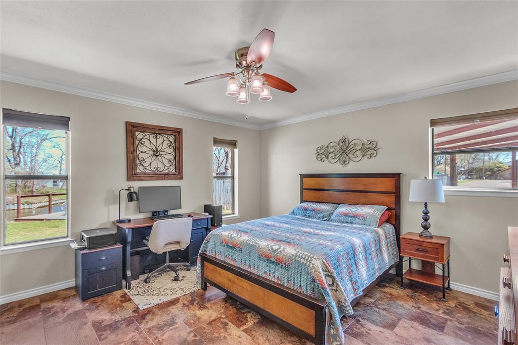 Ruth Spgs Add - Residential