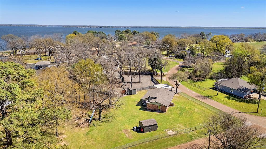 Ruth Spgs Add - Residential