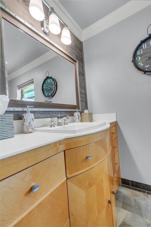 Ruth Spgs Add - Residential