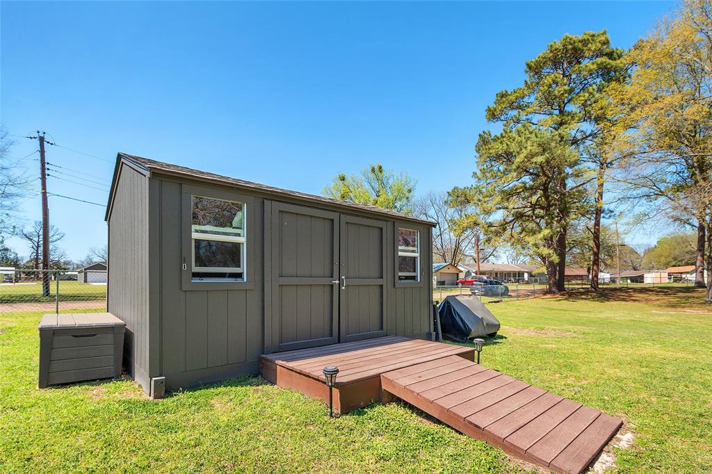 Ruth Spgs Add - Residential