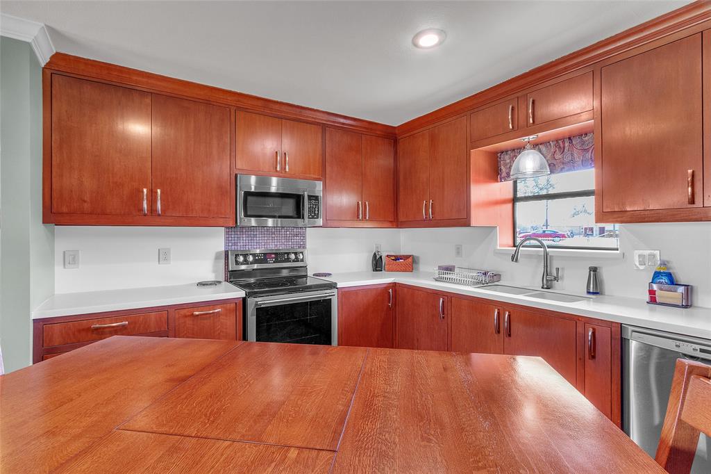 Ruth Spgs Add - Residential