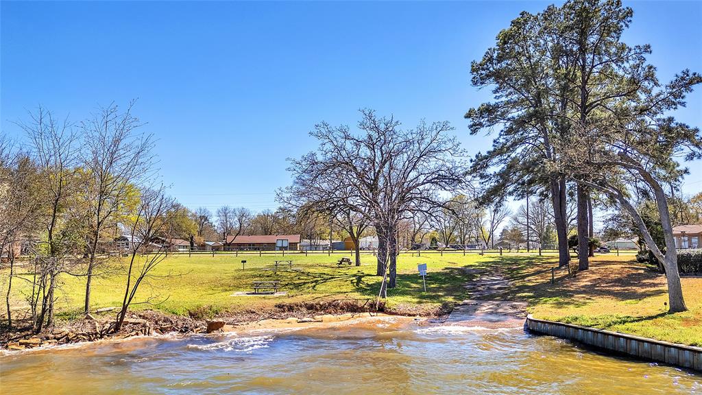 Ruth Spgs Add - Residential