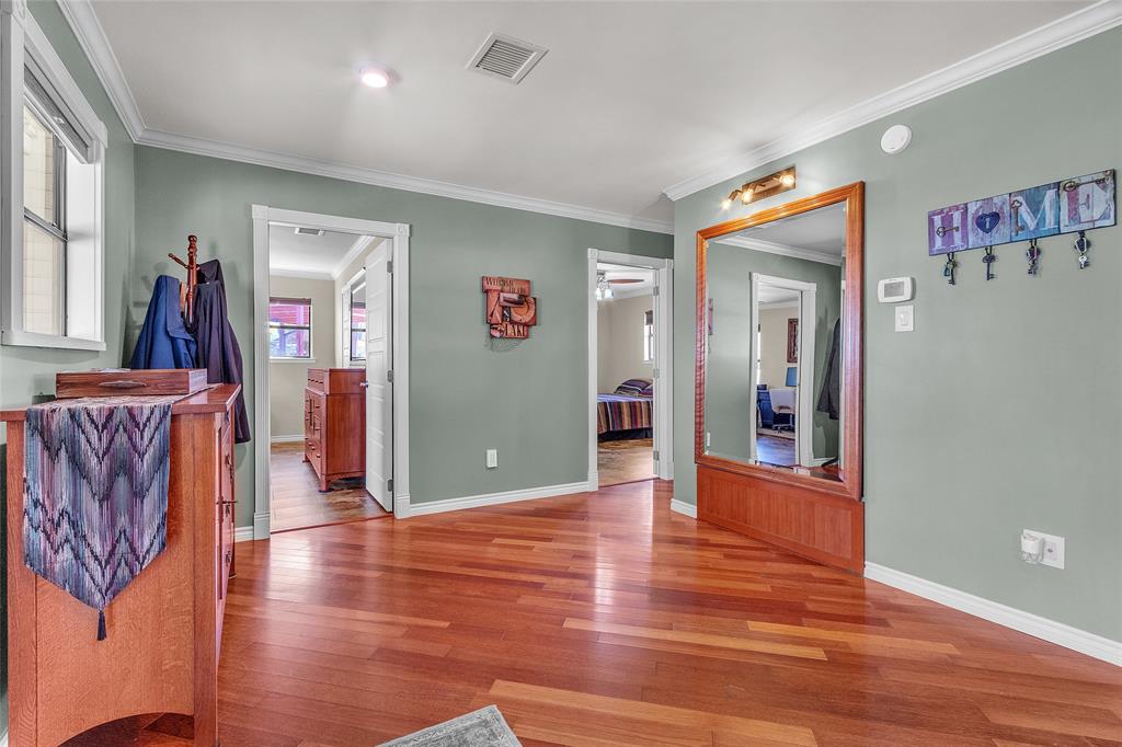 Ruth Spgs Add - Residential