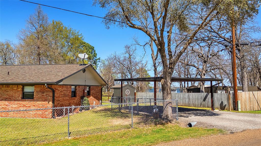 Ruth Spgs Add - Residential