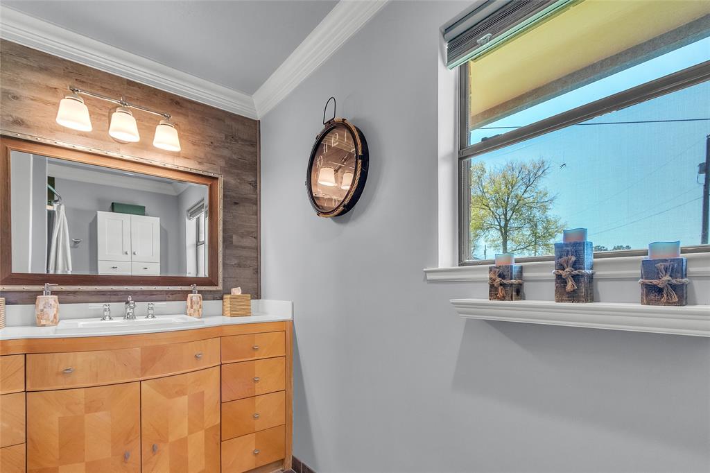 Ruth Spgs Add - Residential