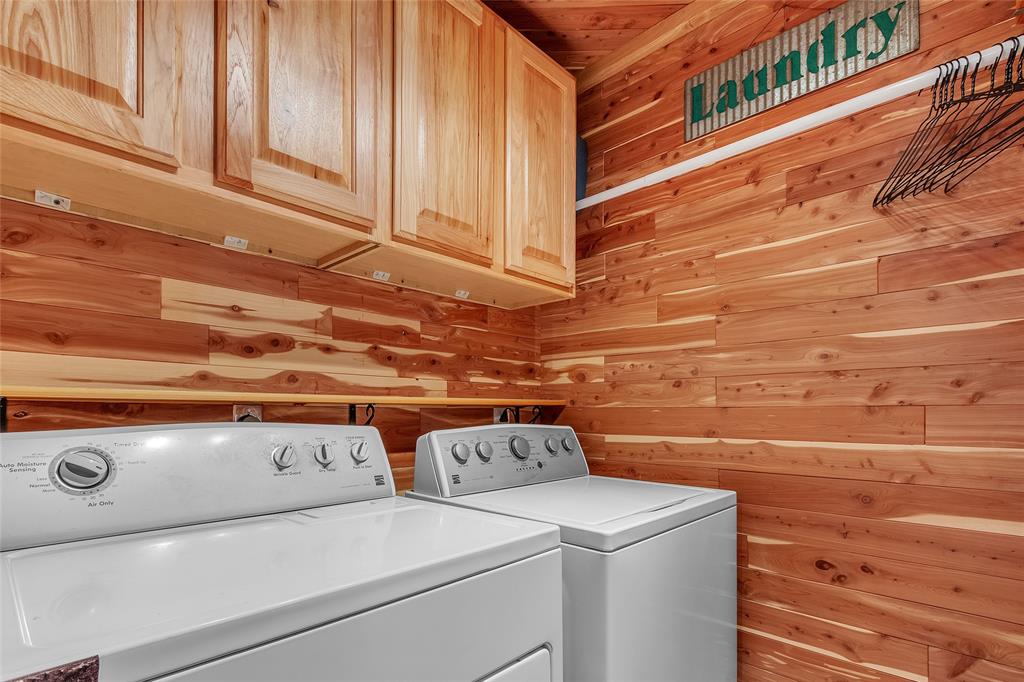 Ruth Spgs Add - Residential