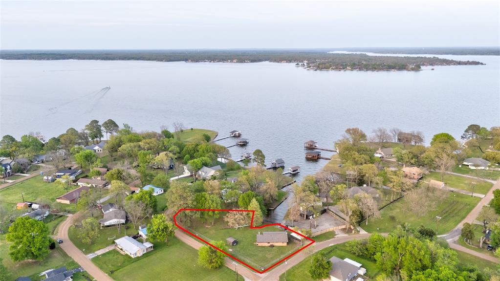 Ruth Spgs Add - Residential