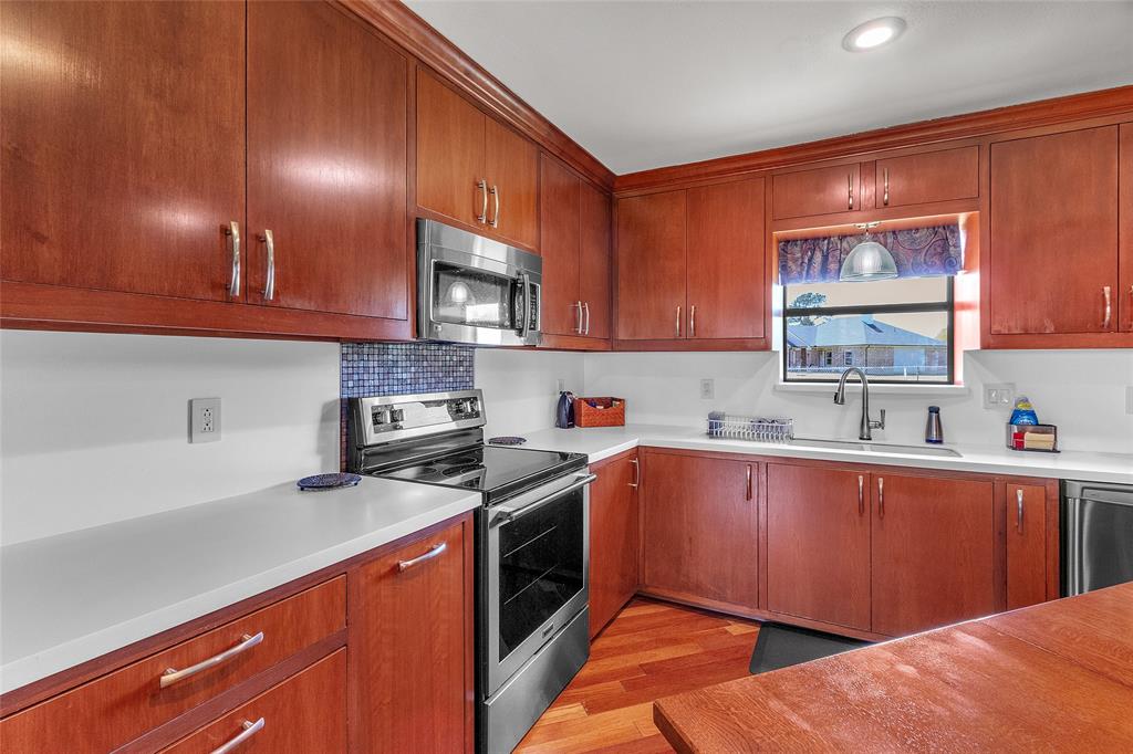 Ruth Spgs Add - Residential