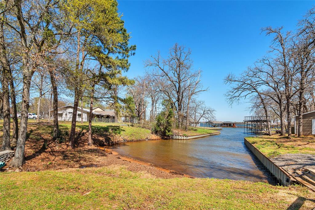 Ruth Spgs Add - Residential