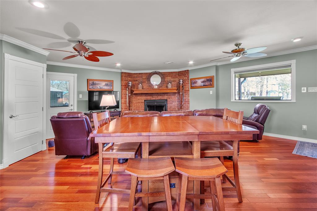 Ruth Spgs Add - Residential