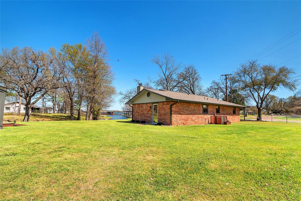 Ruth Spgs Add - Residential