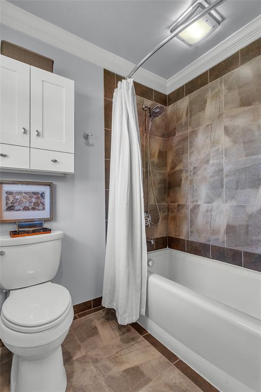 Ruth Spgs Add - Residential