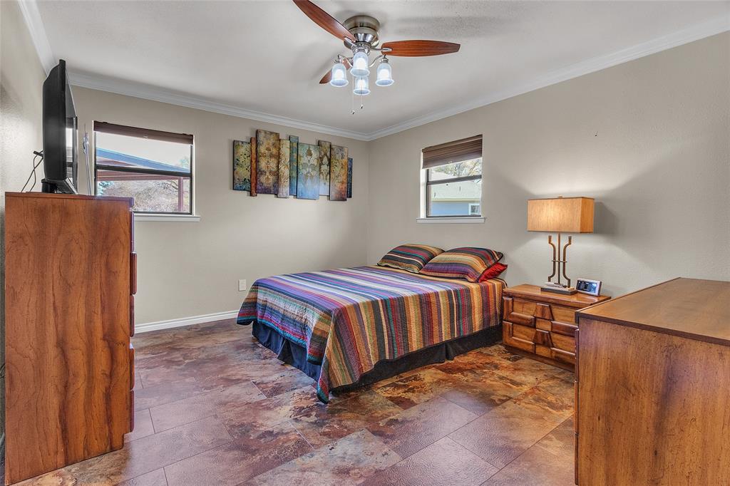 Ruth Spgs Add - Residential