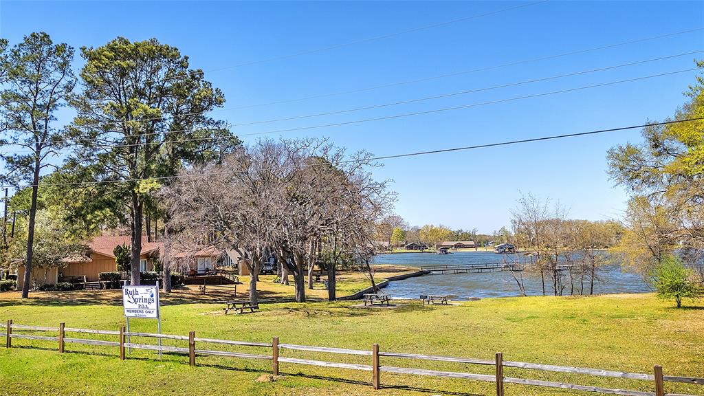 Ruth Spgs Add - Residential