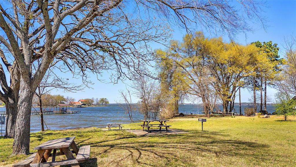 Ruth Spgs Add - Residential