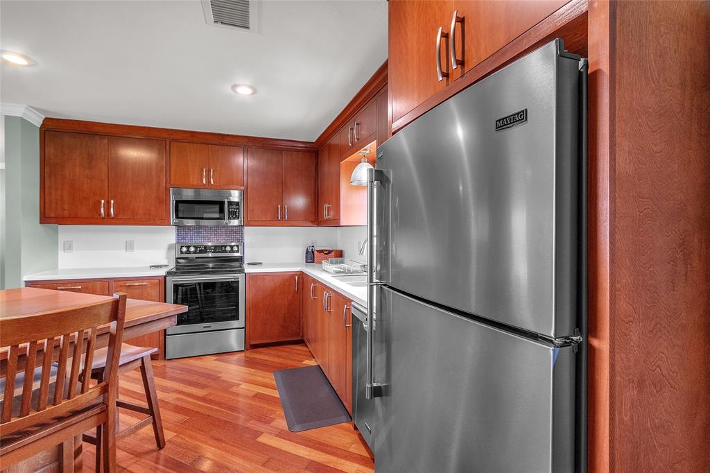 Ruth Spgs Add - Residential