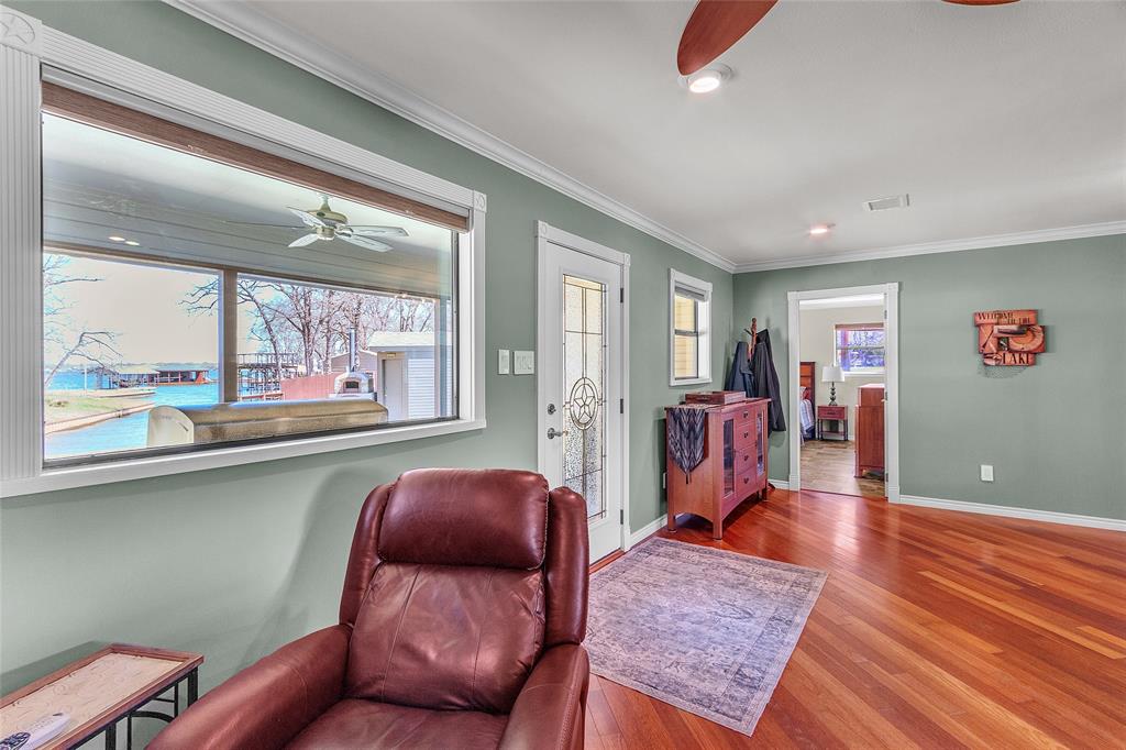 Ruth Spgs Add - Residential