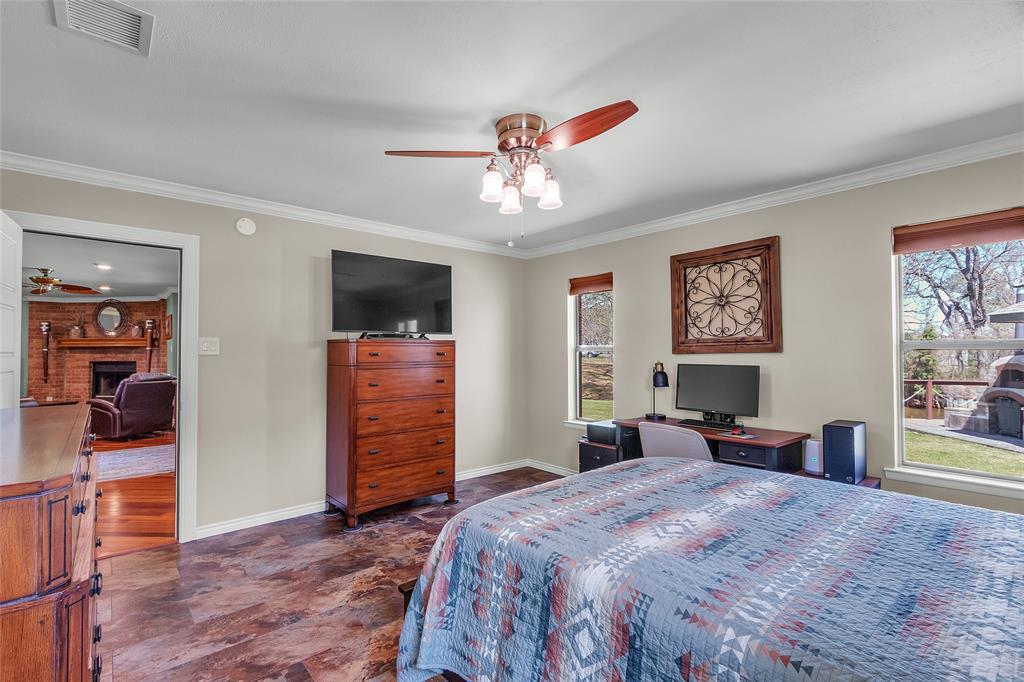 Ruth Spgs Add - Residential