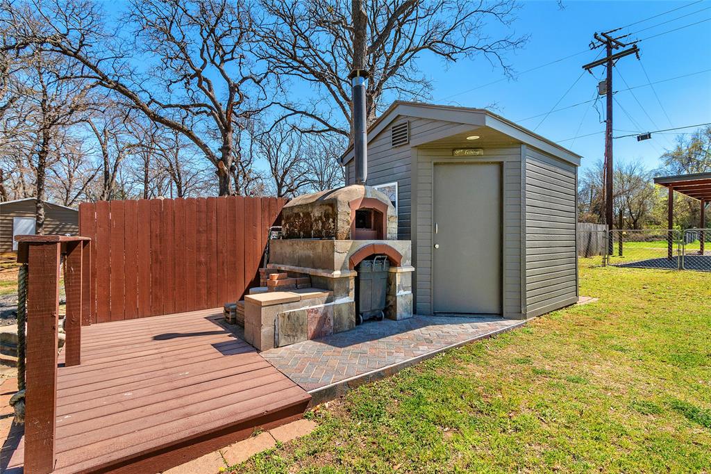 Ruth Spgs Add - Residential