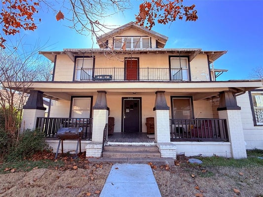 3100 AVENUE G APT 200, FORT WORTH, TX 76105 - Image 0419abef67bddea2584308daf1db3722/2268328244
