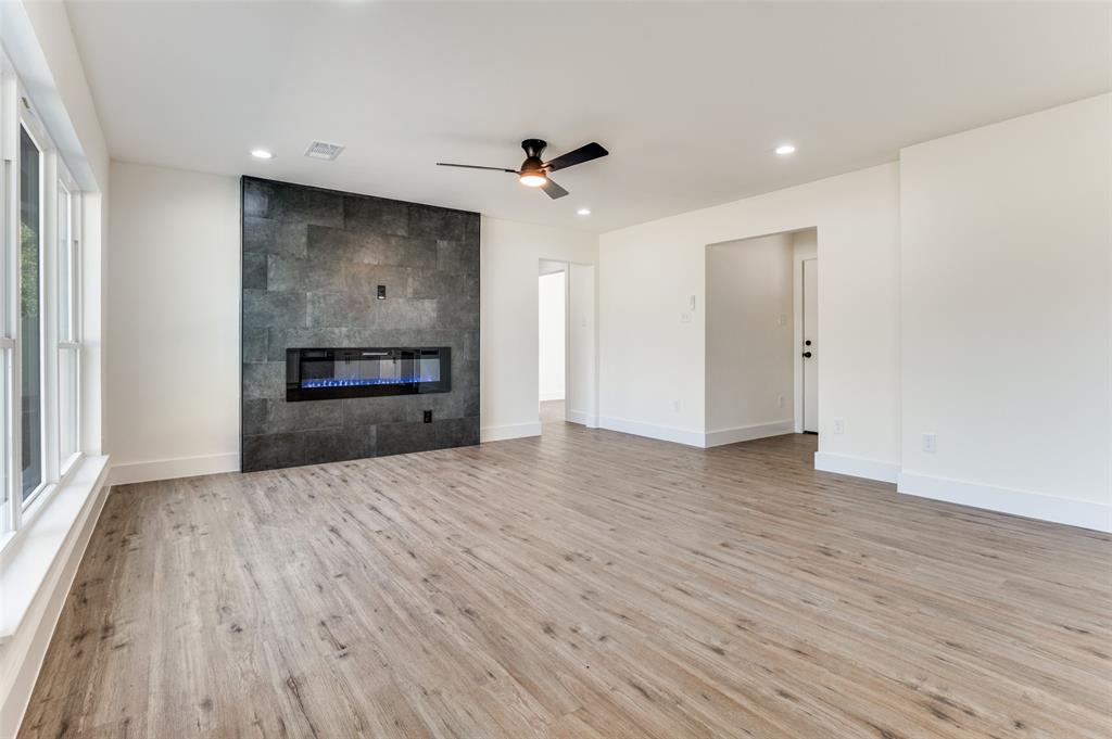 Johnston Park 03 - Residential