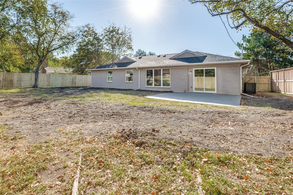 Johnston Park 03 - Residential