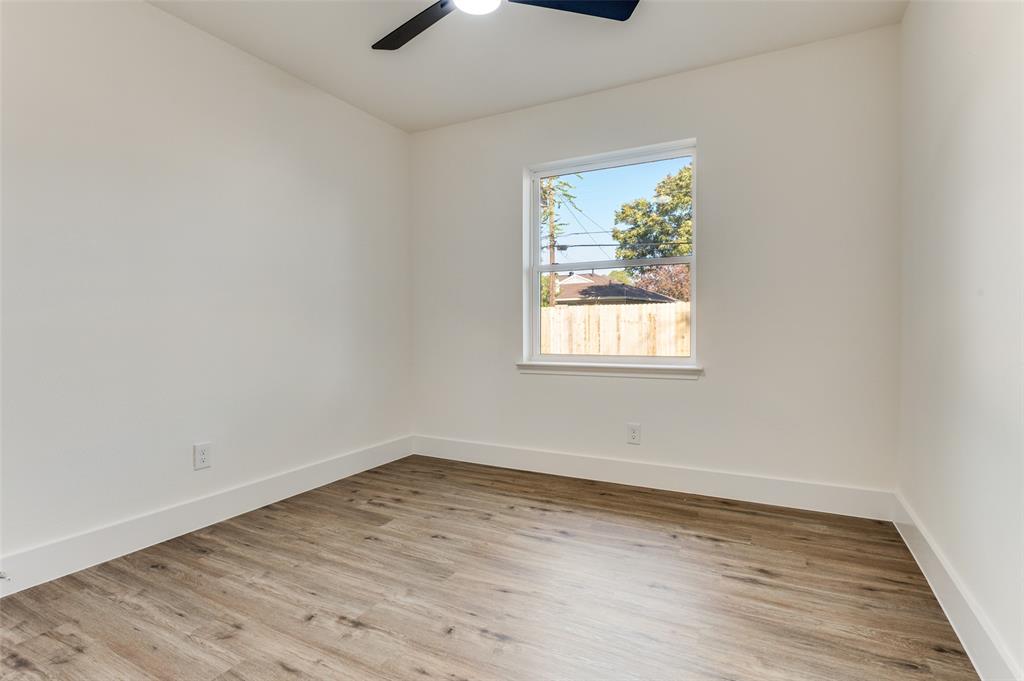 Johnston Park 03 - Residential