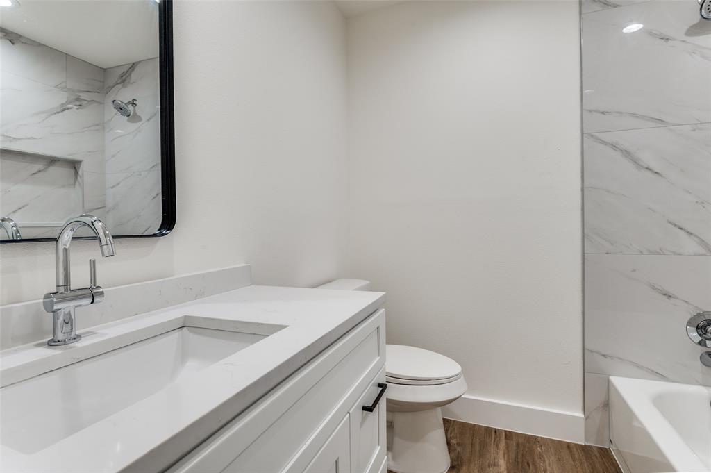 Johnston Park 03 - Residential