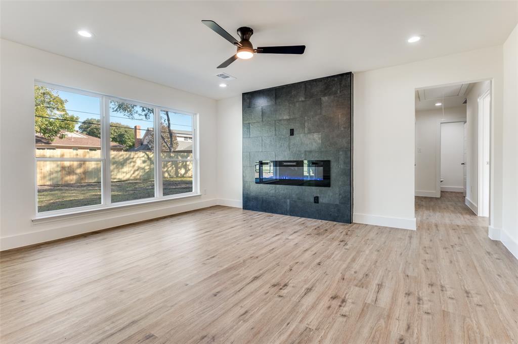 Johnston Park 03 - Residential