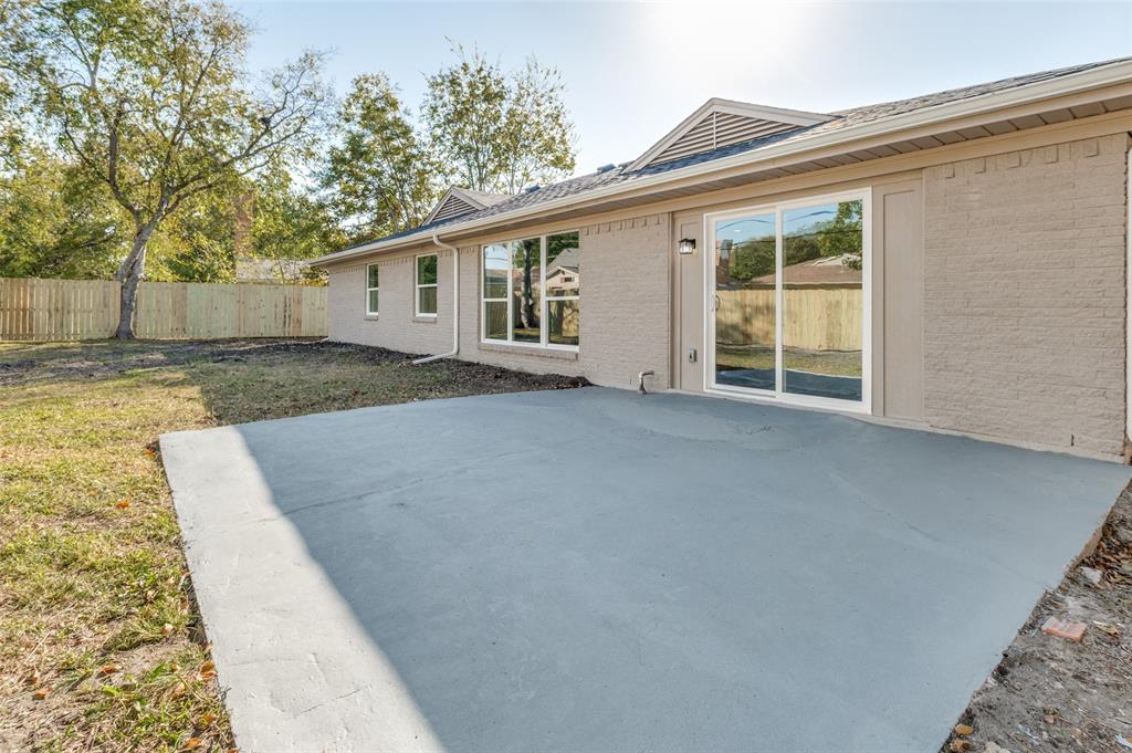 Johnston Park 03 - Residential