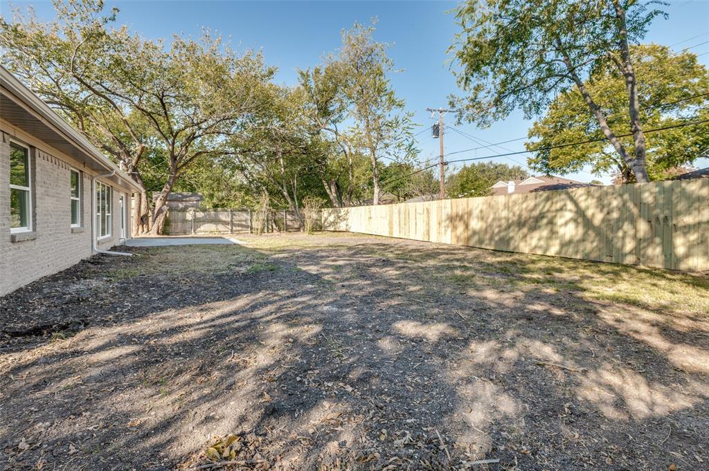 Johnston Park 03 - Residential