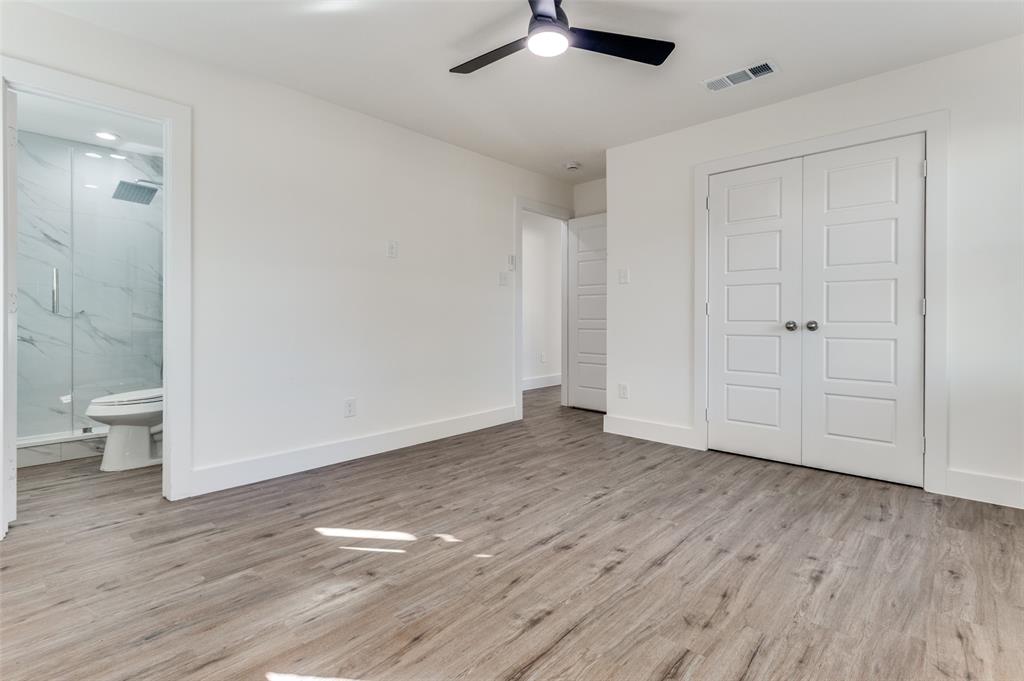 Johnston Park 03 - Residential