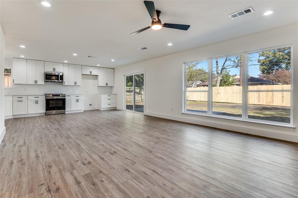 Johnston Park 03 - Residential