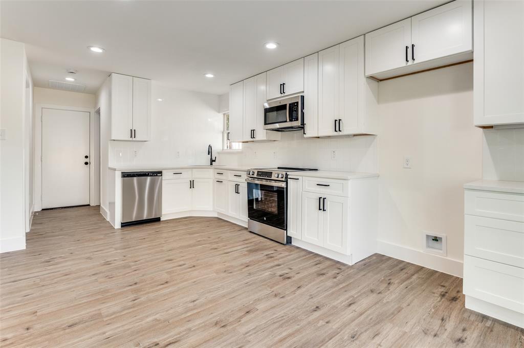 Johnston Park 03 - Residential