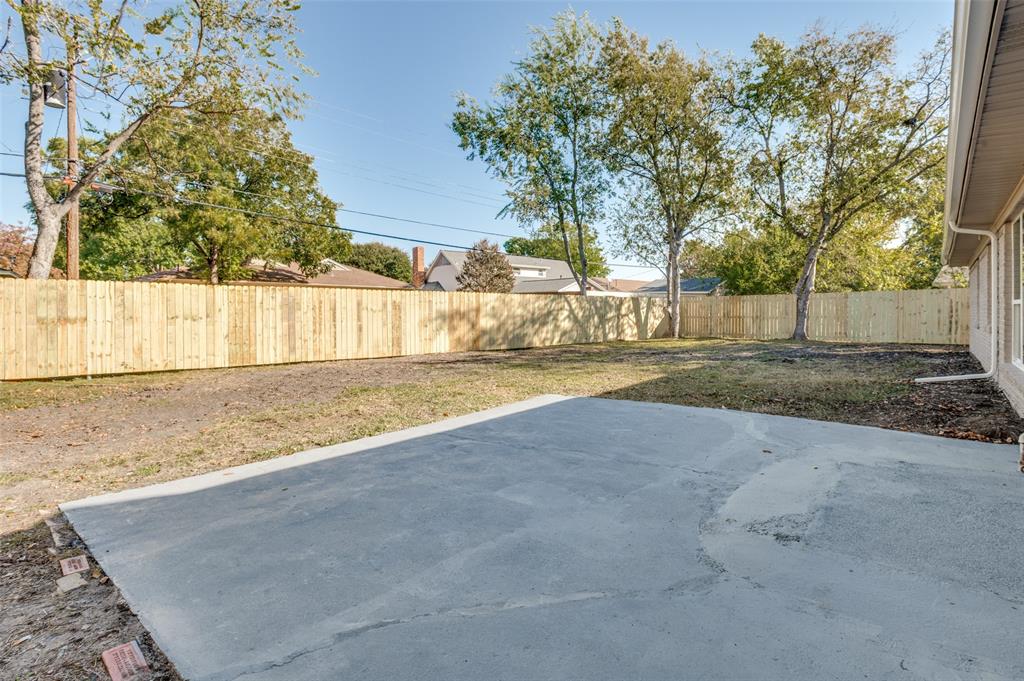 Johnston Park 03 - Residential