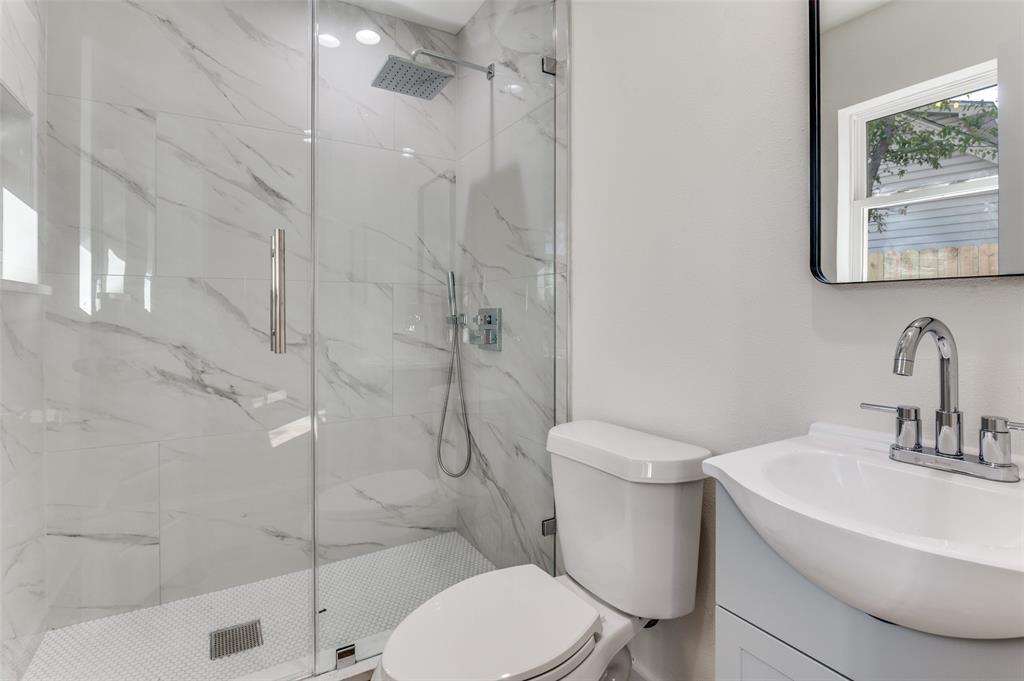 Johnston Park 03 - Residential