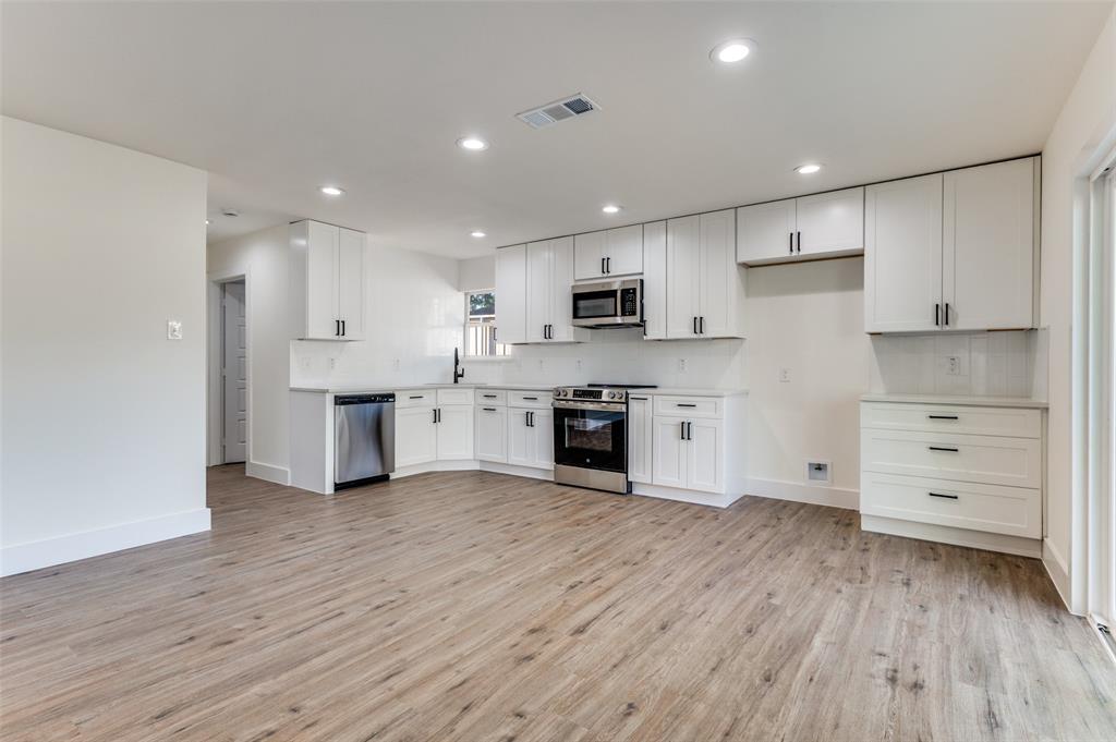 Johnston Park 03 - Residential