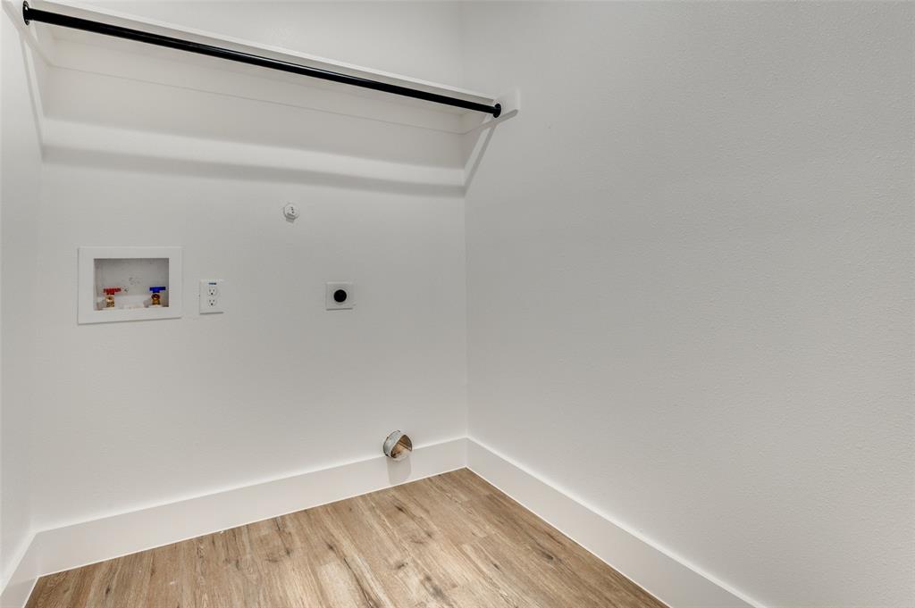 Johnston Park 03 - Residential