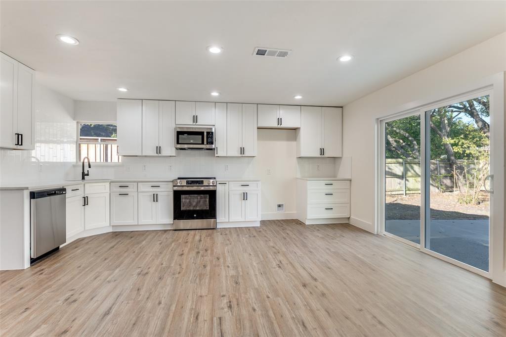 Johnston Park 03 - Residential