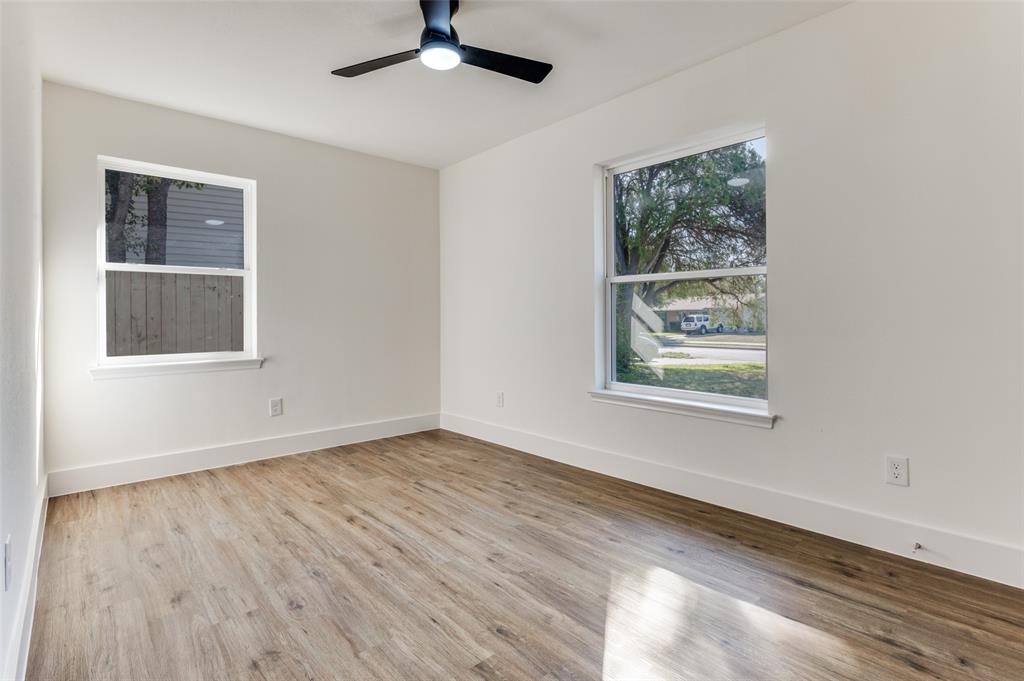 Johnston Park 03 - Residential