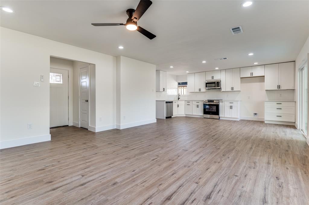 Johnston Park 03 - Residential