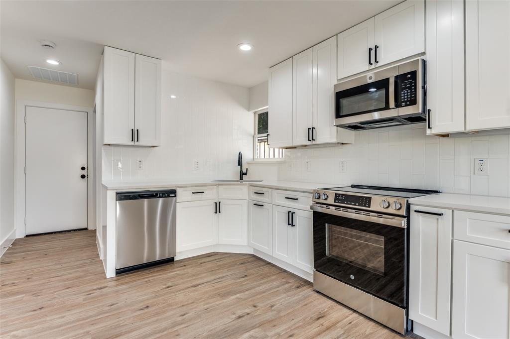 Johnston Park 03 - Residential