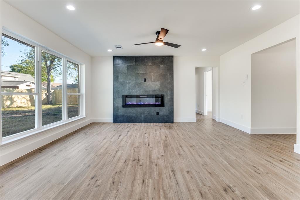 Johnston Park 03 - Residential