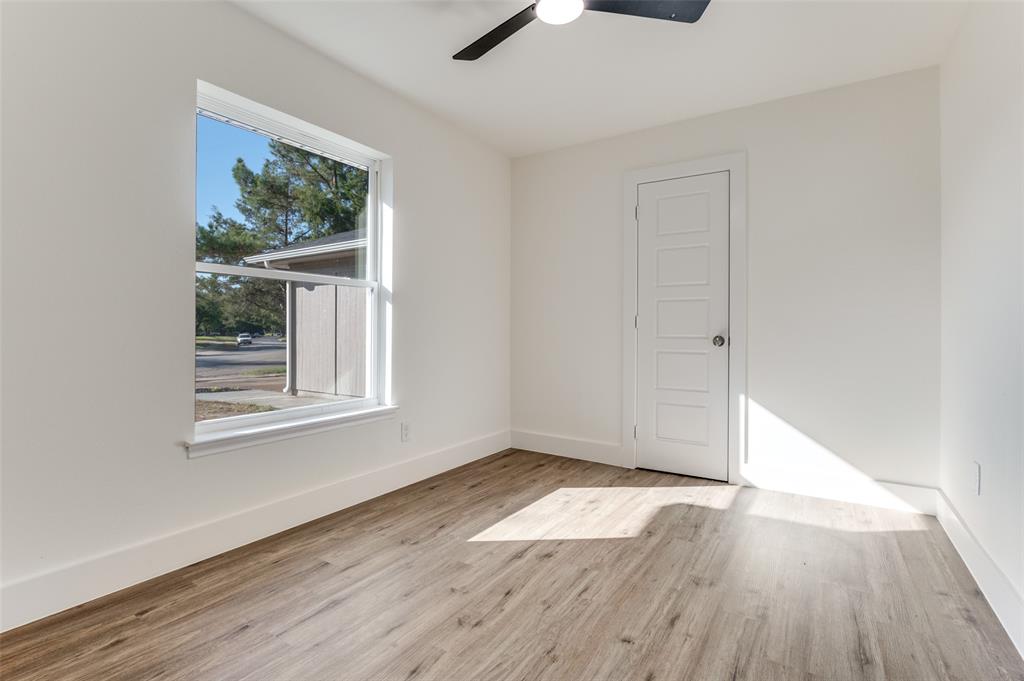 Johnston Park 03 - Residential