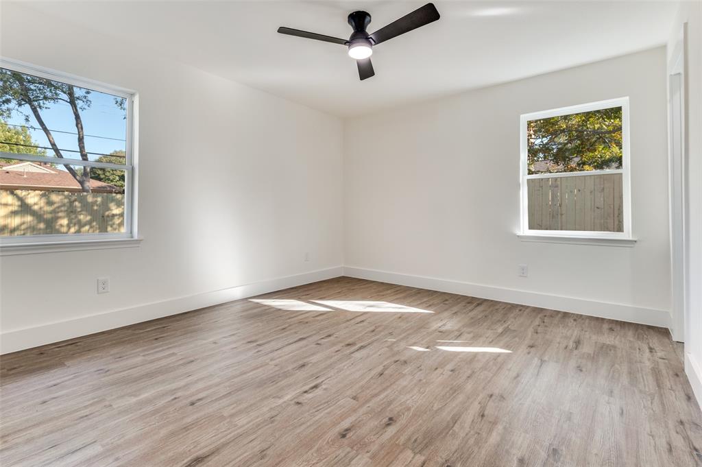 Johnston Park 03 - Residential