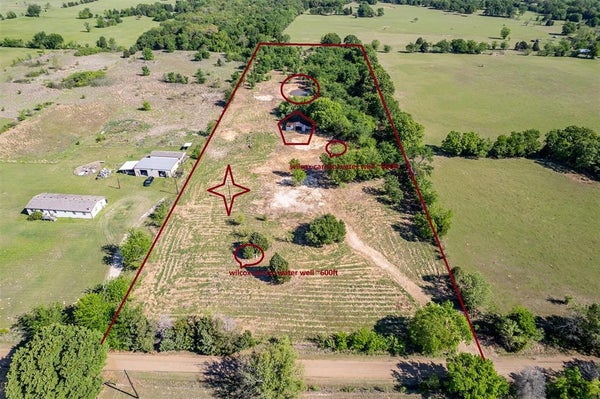 15826 COUNTY ROAD 2501, EUSTACE, TX 75124 - Image 041a4c0ab14a09aa2ea6a7b36bbf983d/2828325531